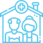 nursing-home