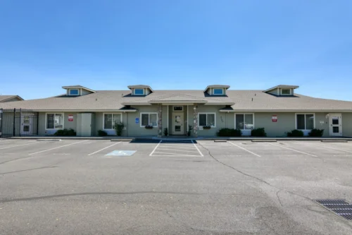 exterior-04-1