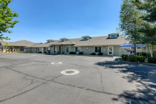 exterior-09-1