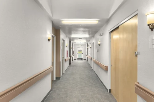 interior-08-1